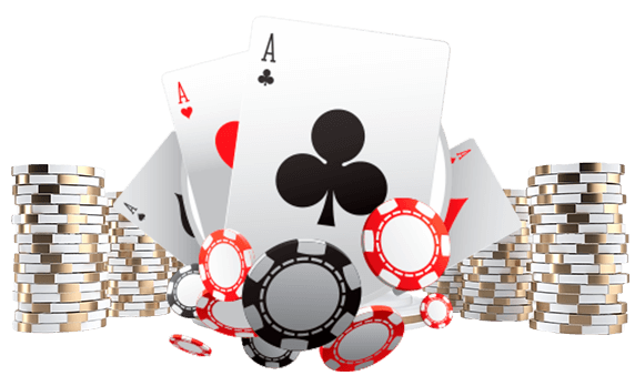 Jogue jogos de pôquer em reib.com