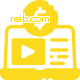 O Cassino reib.com também oferece apostas esportivas virtuais!