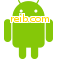 Aplicativo 80gamebet para Android