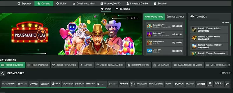 cassino reib.com