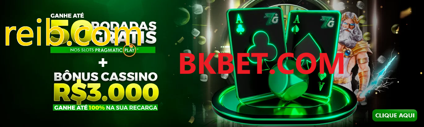 cassino reib.com
